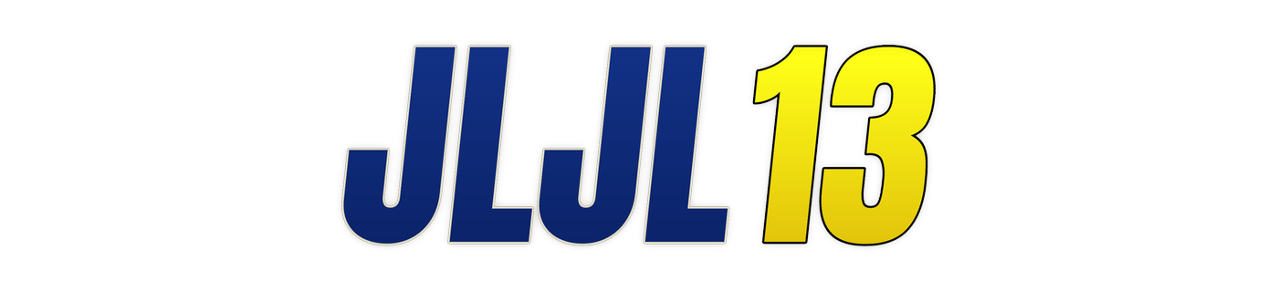 jljl13